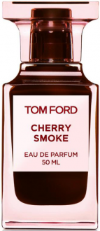 Tom Ford Electric Cherry EDP 50 ml Unisex Parfüm kullananlar yorumlar